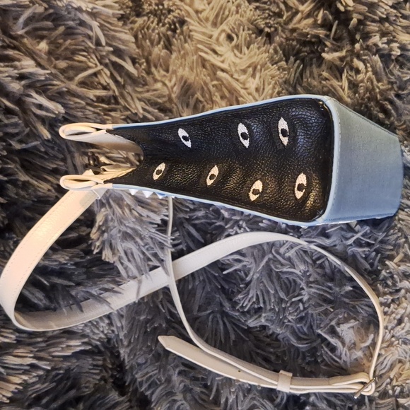 Min & Mon - Picture 6 of 16